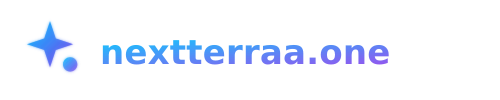 Nextterraa – Здравословен начин на живот за цялото семейство